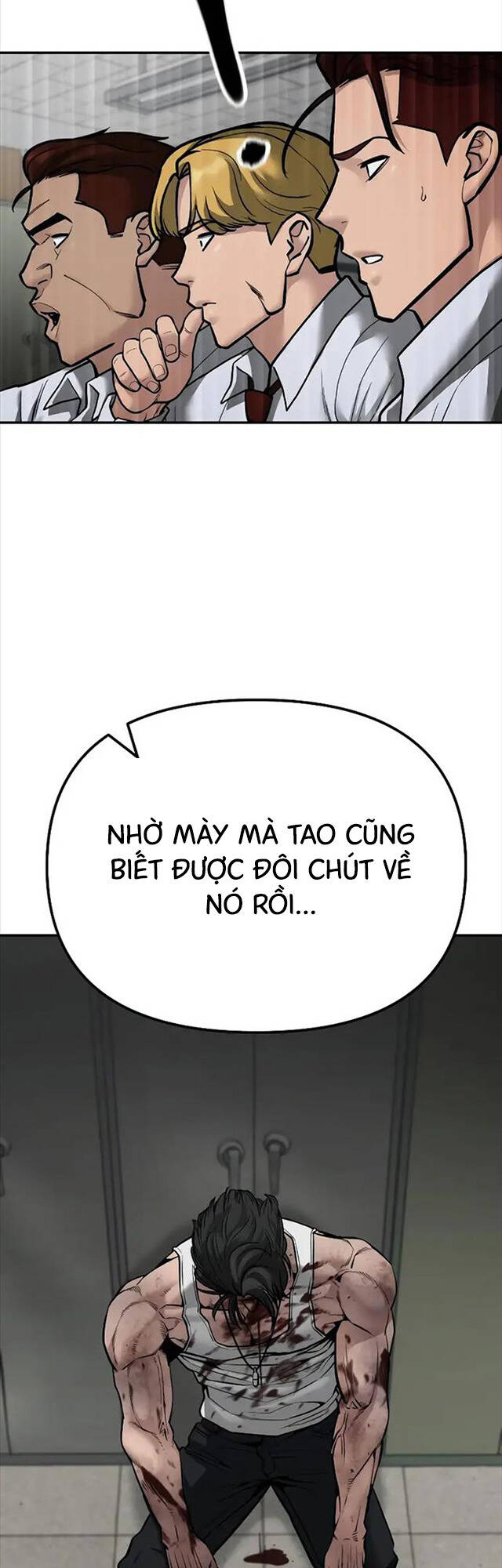 Trang 103