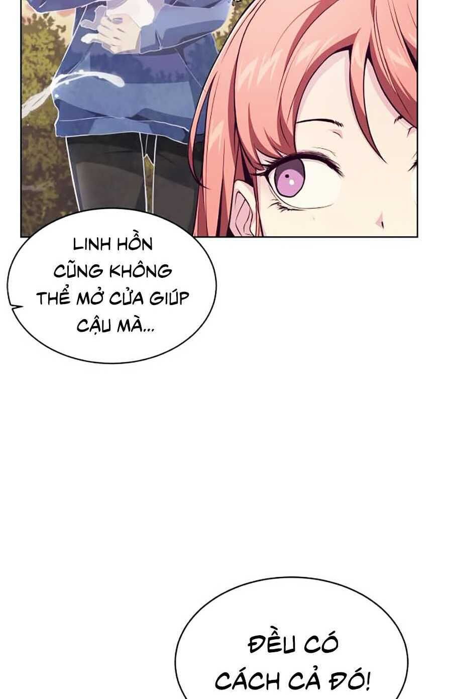 Chương 48 - trang 112