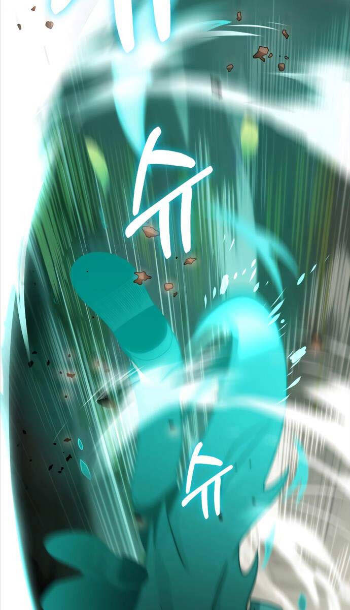 Trang 74