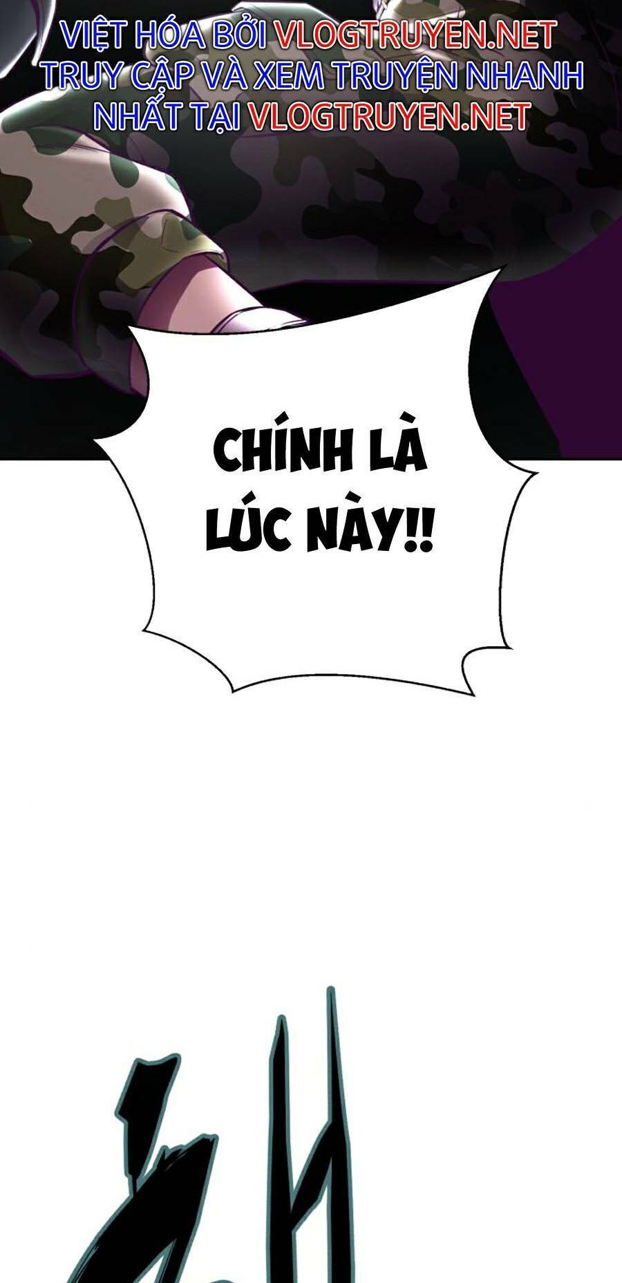 Chương 132 - trang 125