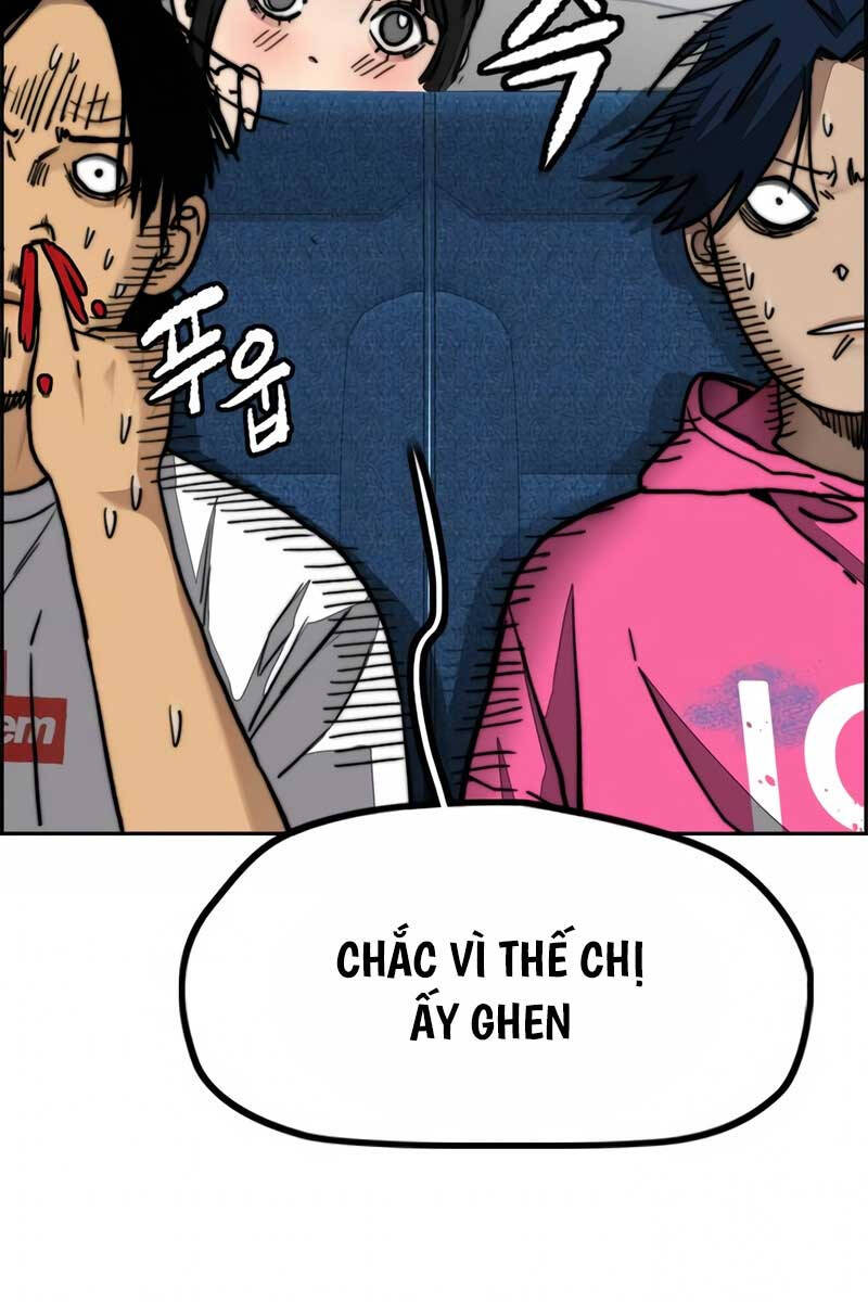 Trang 108