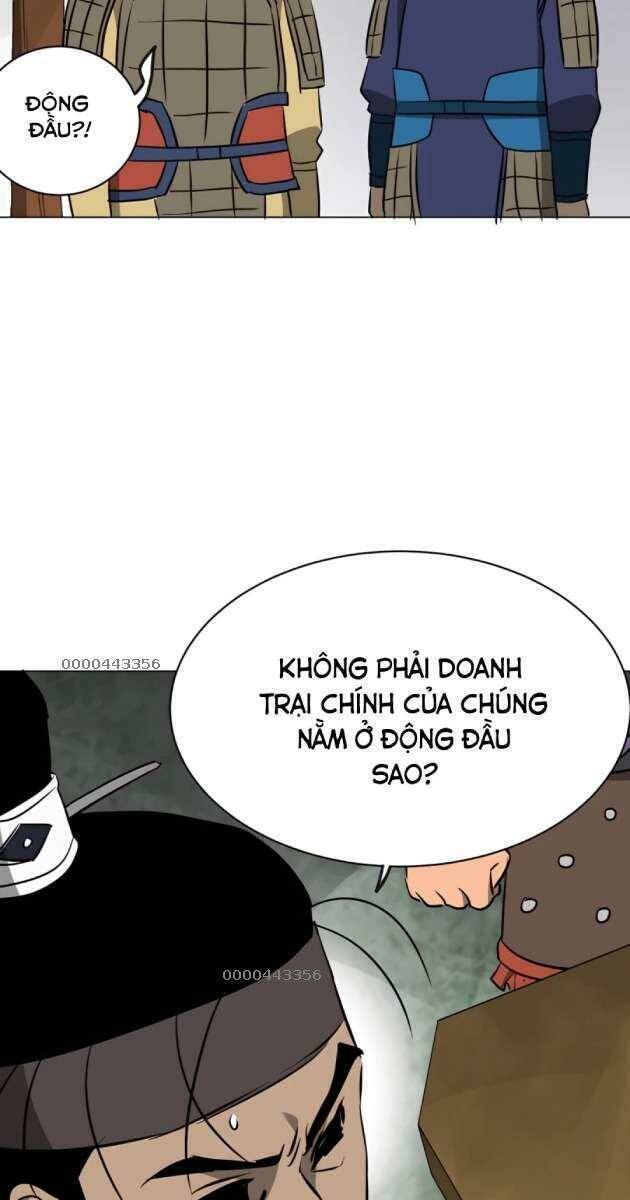 Trang 59