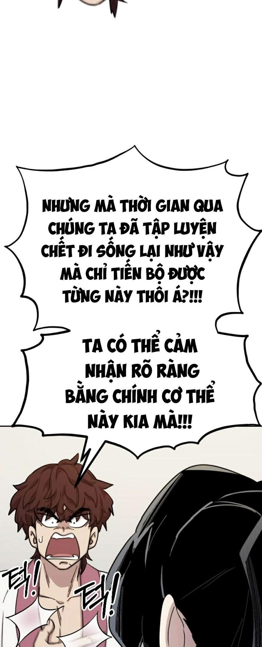 Trang 118