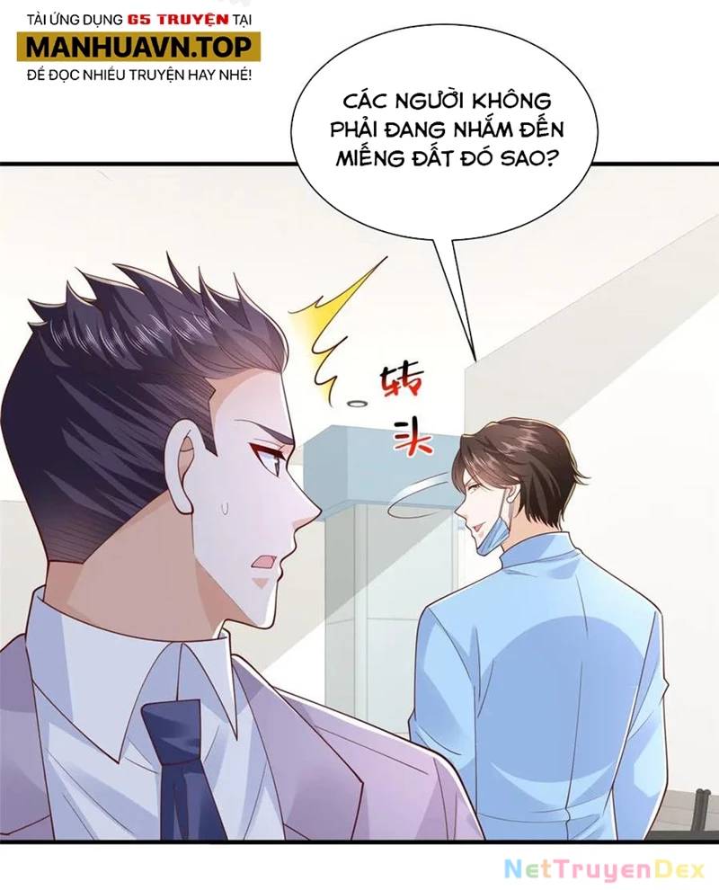 Trang 37