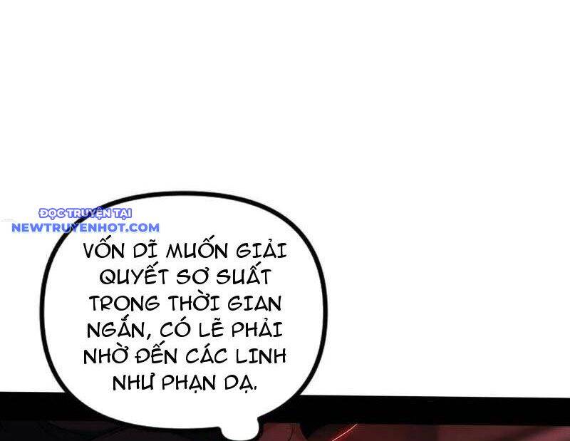 Trang 121