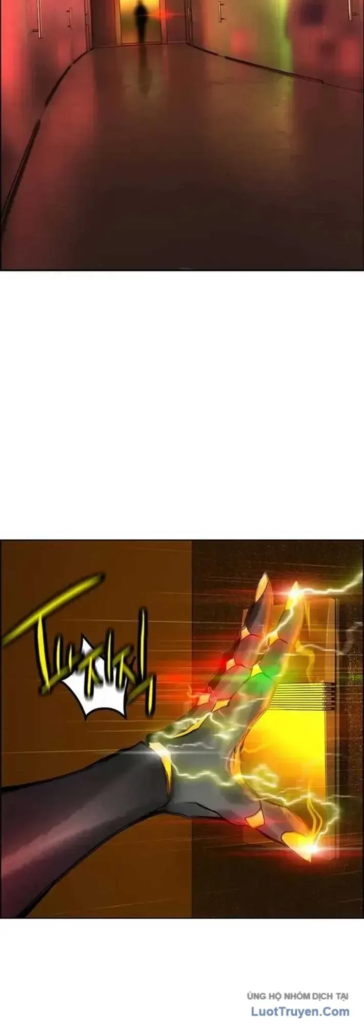 Chương 204 - trang 74