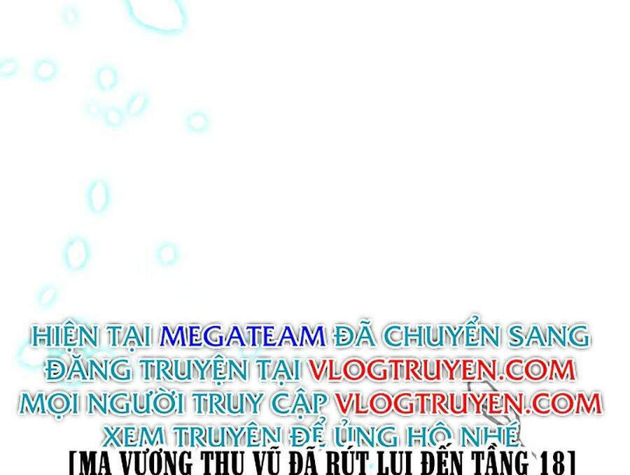 Trang 110