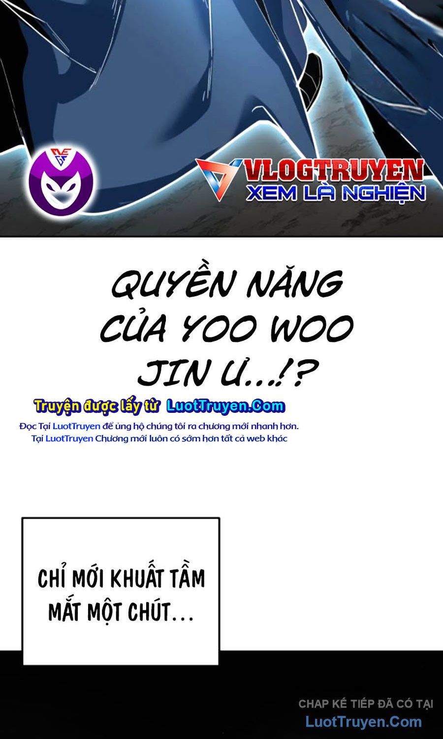 Trang 170