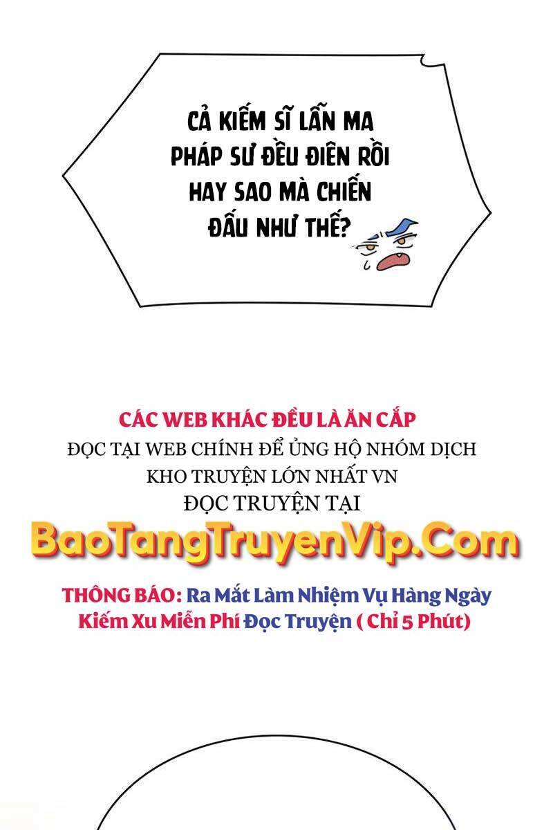 Chương 9 - trang 114