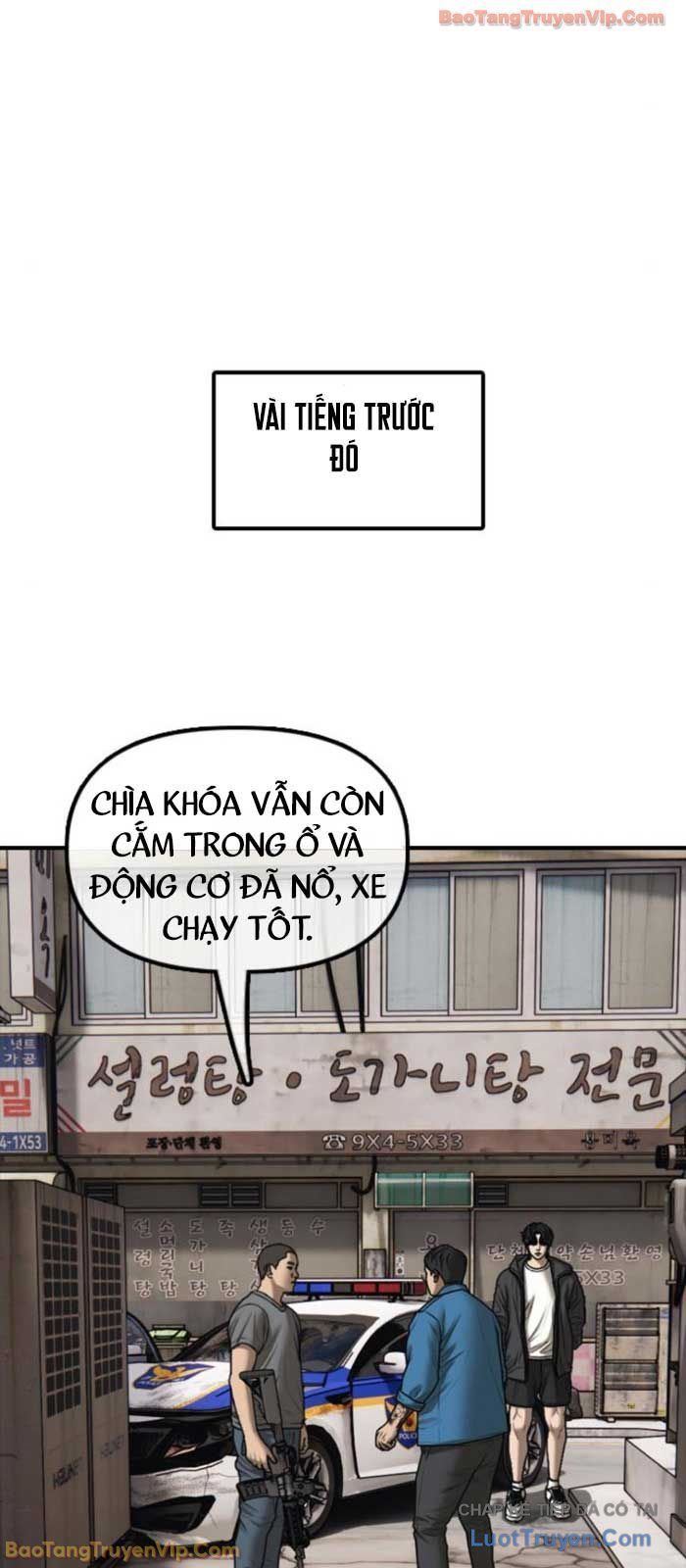 Chương 42 - trang 12