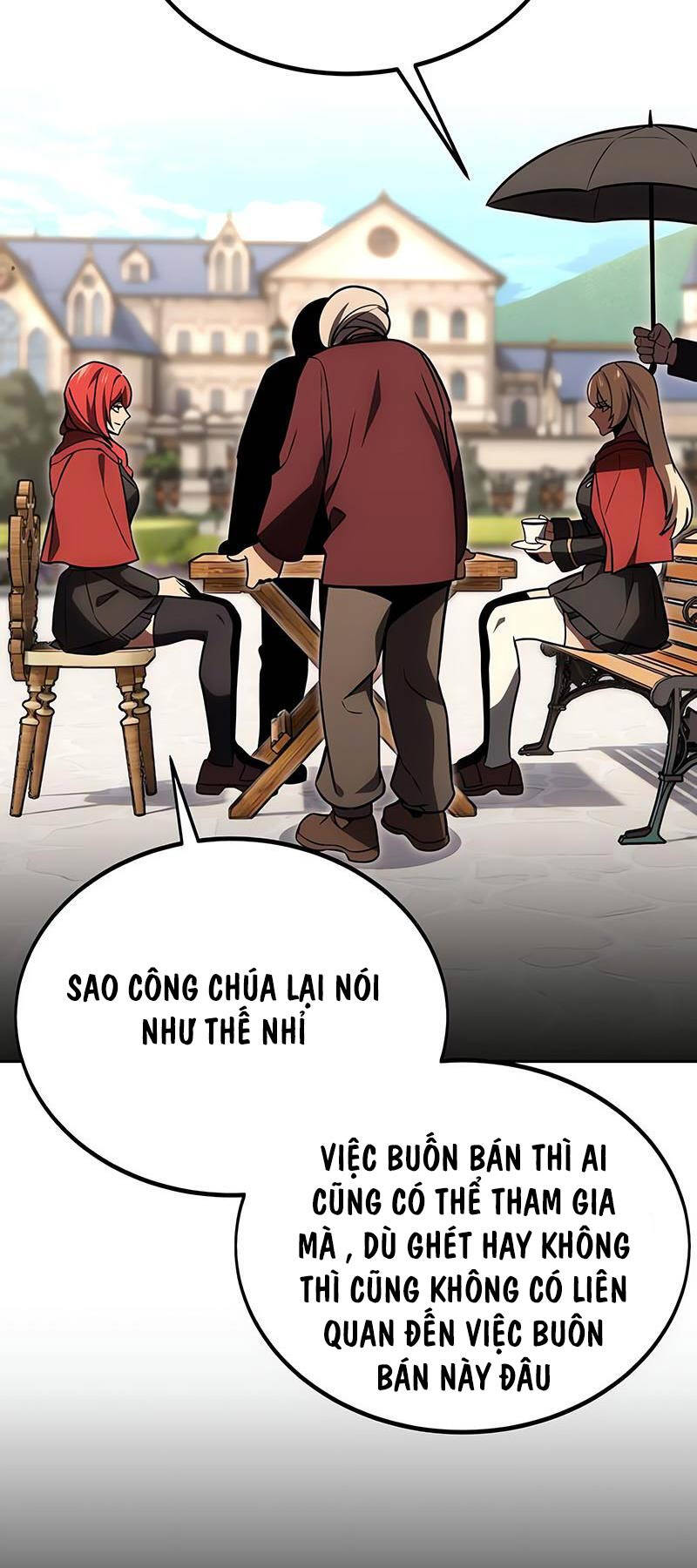 Trang 118