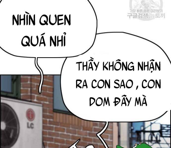 Chương 412 - trang 32