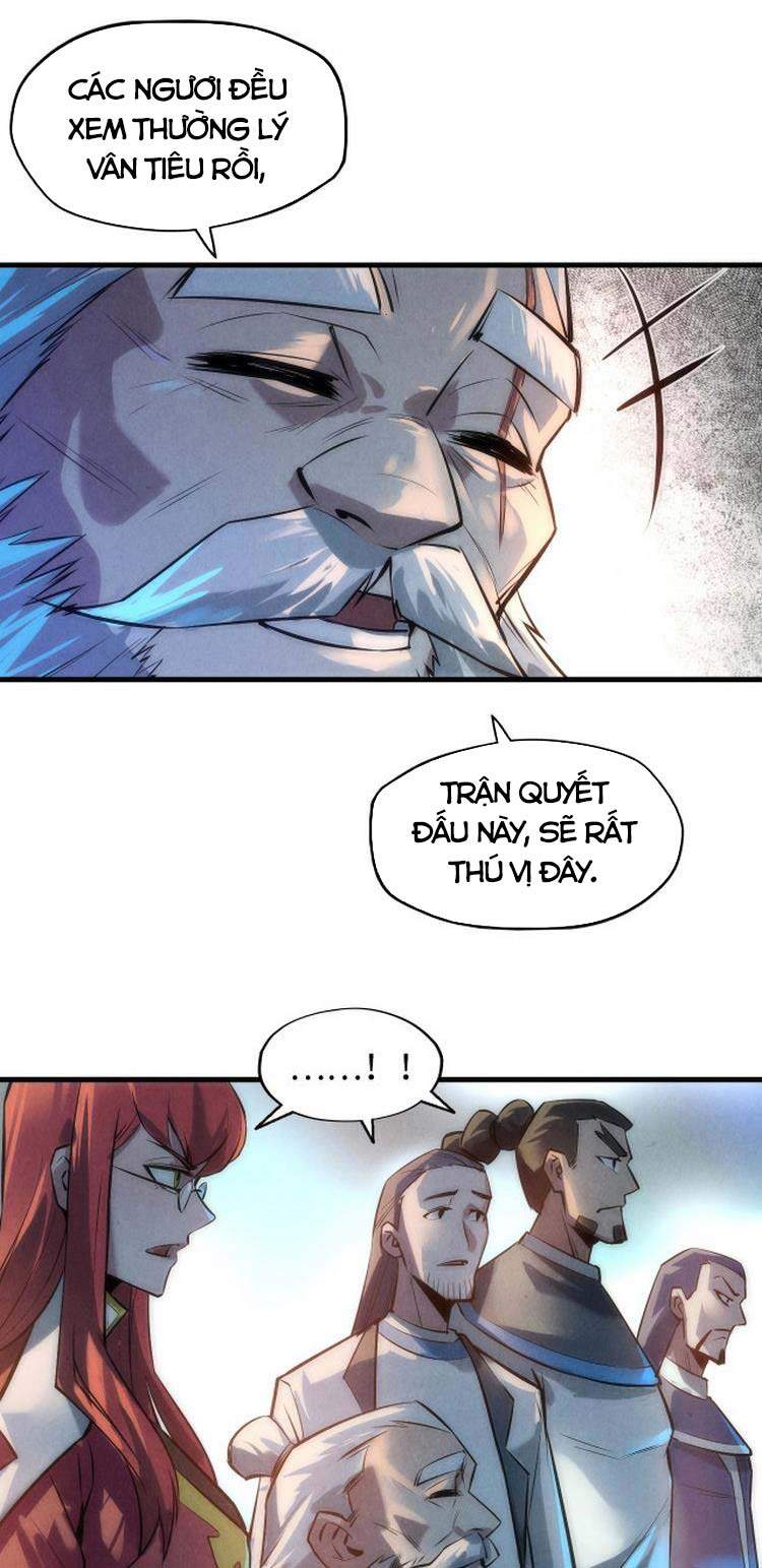 Chương 20 - trang 21