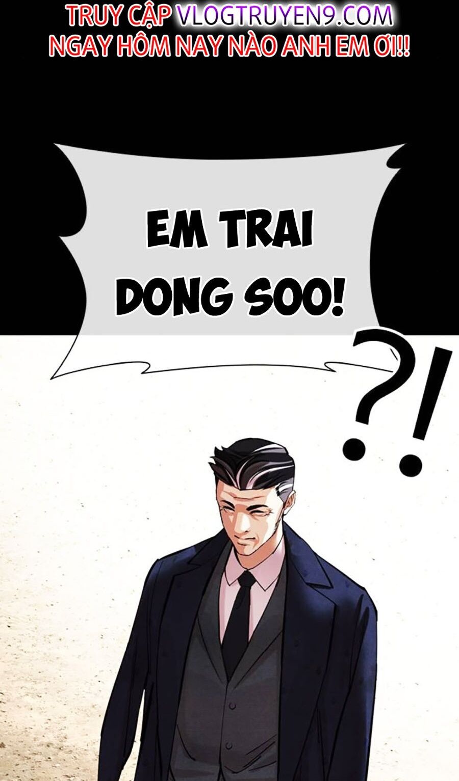 Chương 484 - trang 55