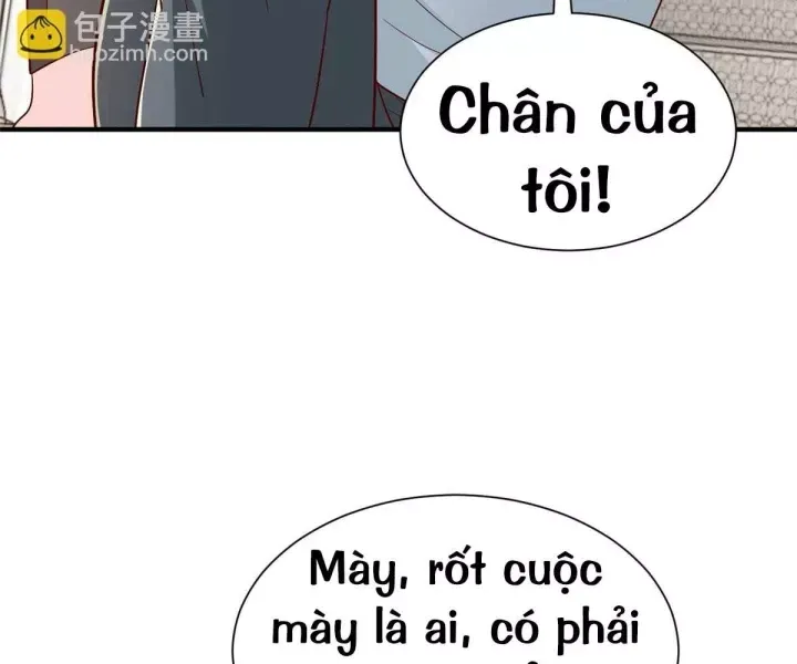 Trang 85