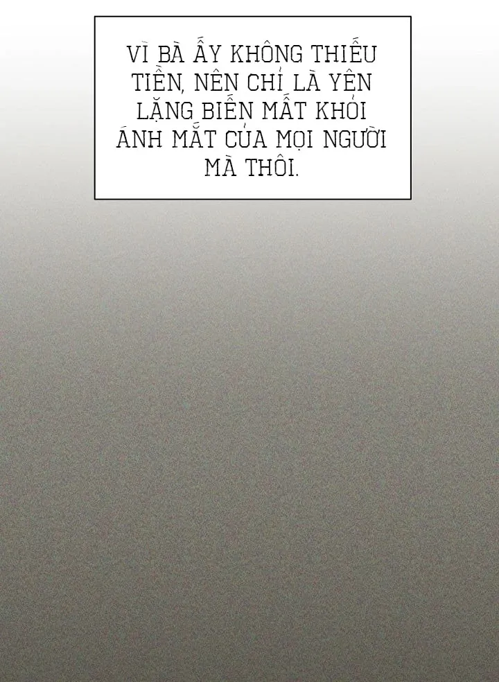 Chương 67.2 - trang 141
