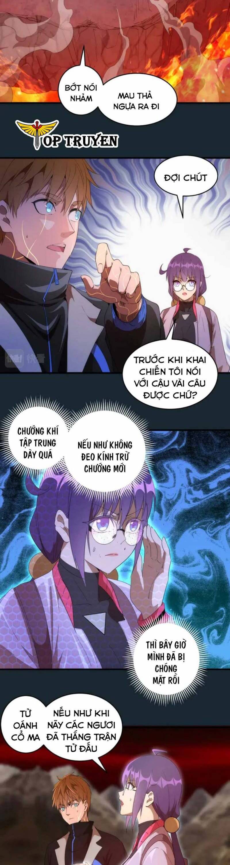 Chương 208 - trang 17