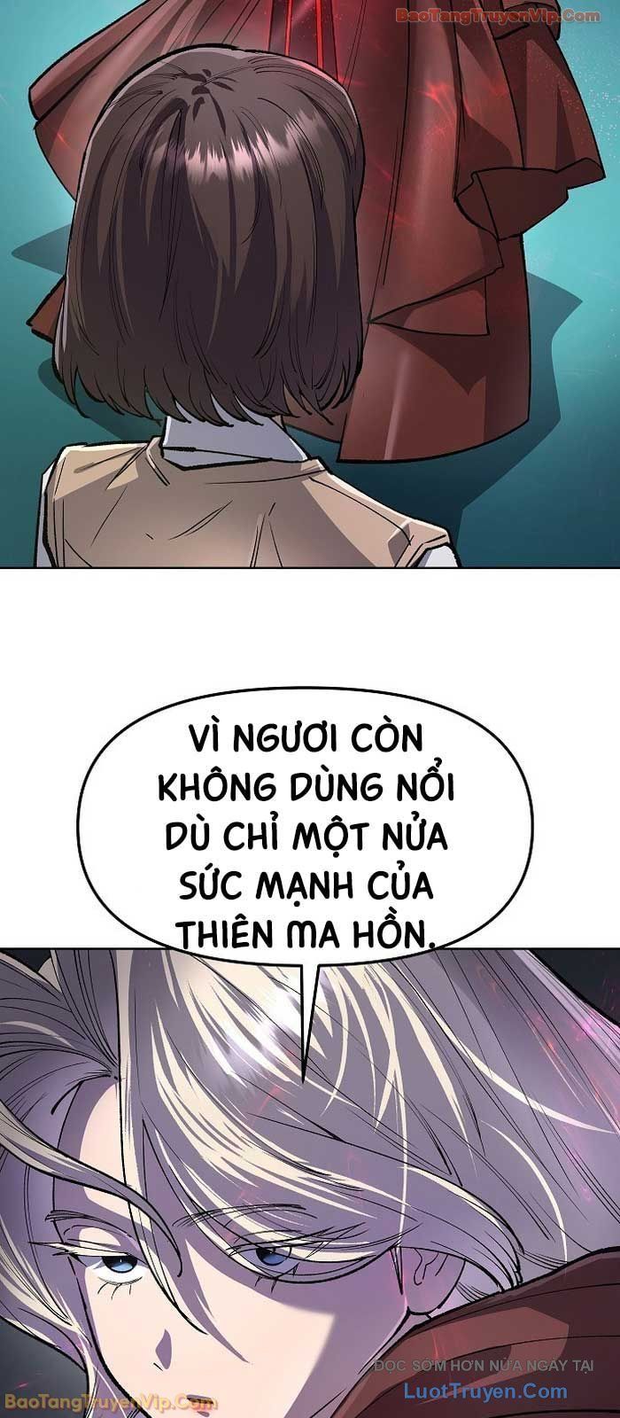 Trang 71