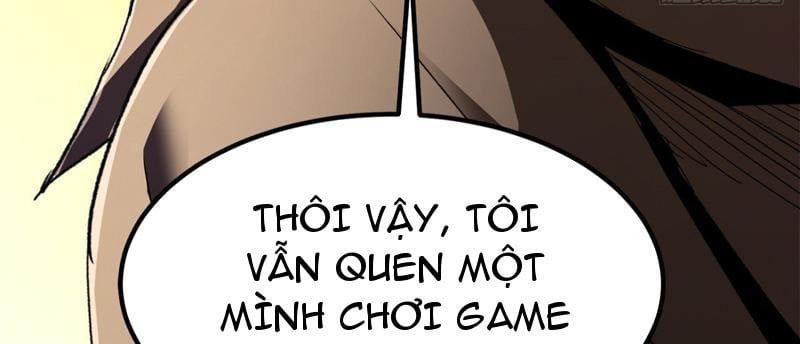 Trang 144
