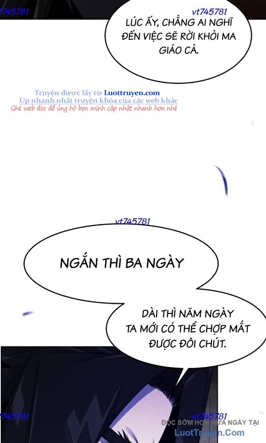Chương 173 - trang 60