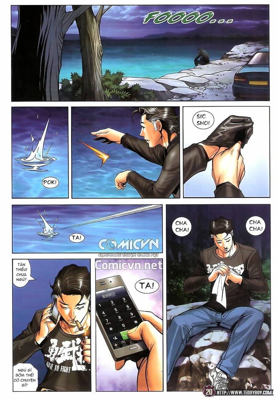 Trang 18