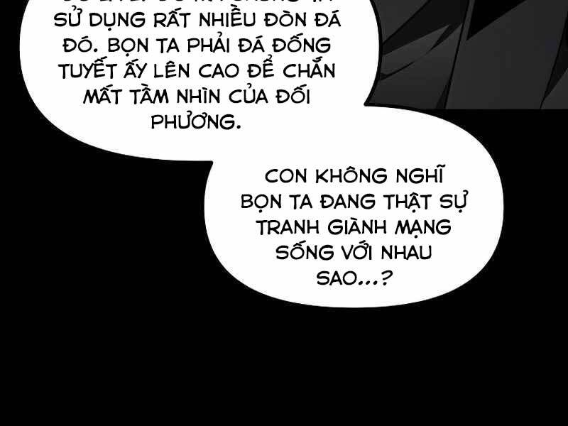 Trang 120