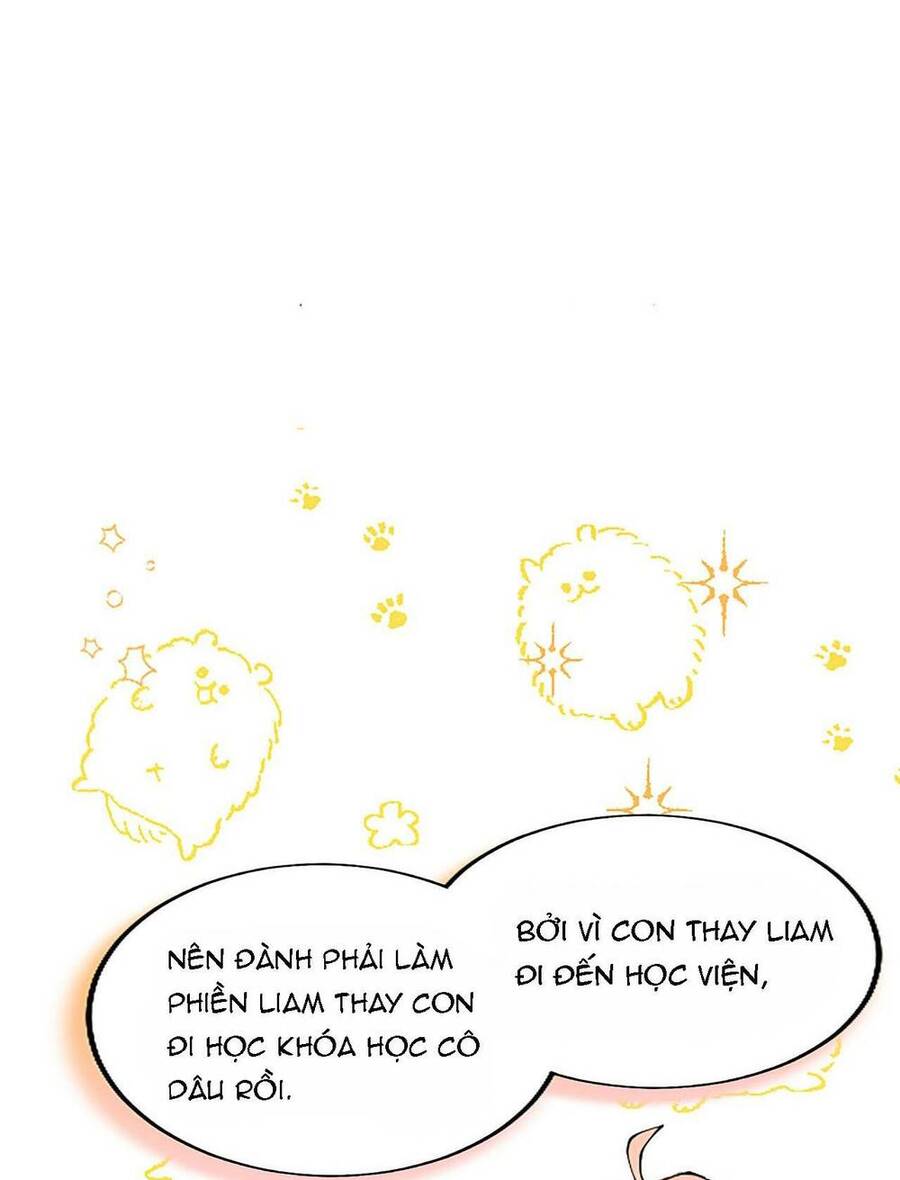 Trang 57