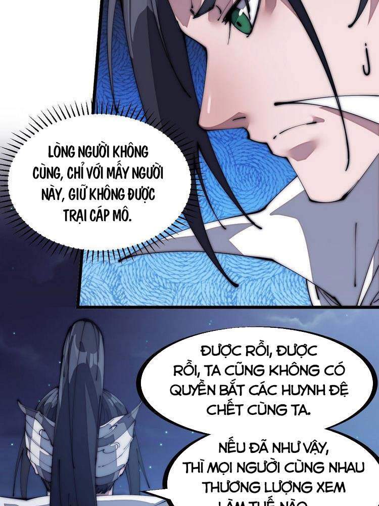 Chương 132 - trang 14