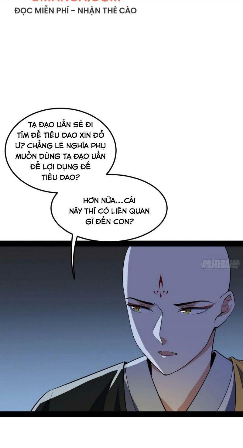 Chương 130 - trang 52