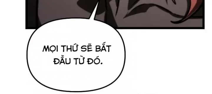 Chương 128 - trang 106