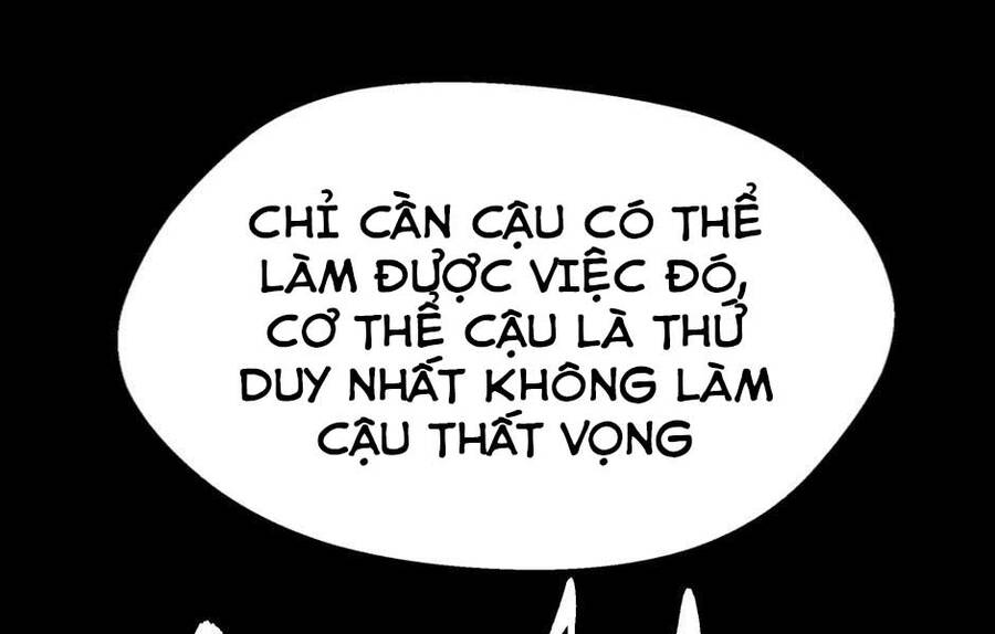 Trang 180