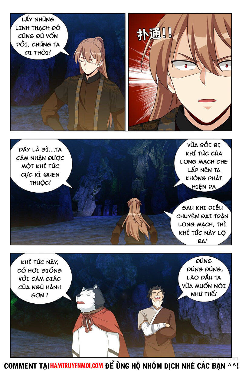 Trang 6