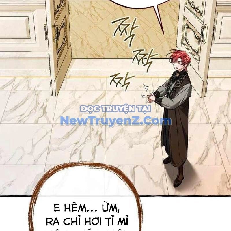 Chương 152 - trang 116