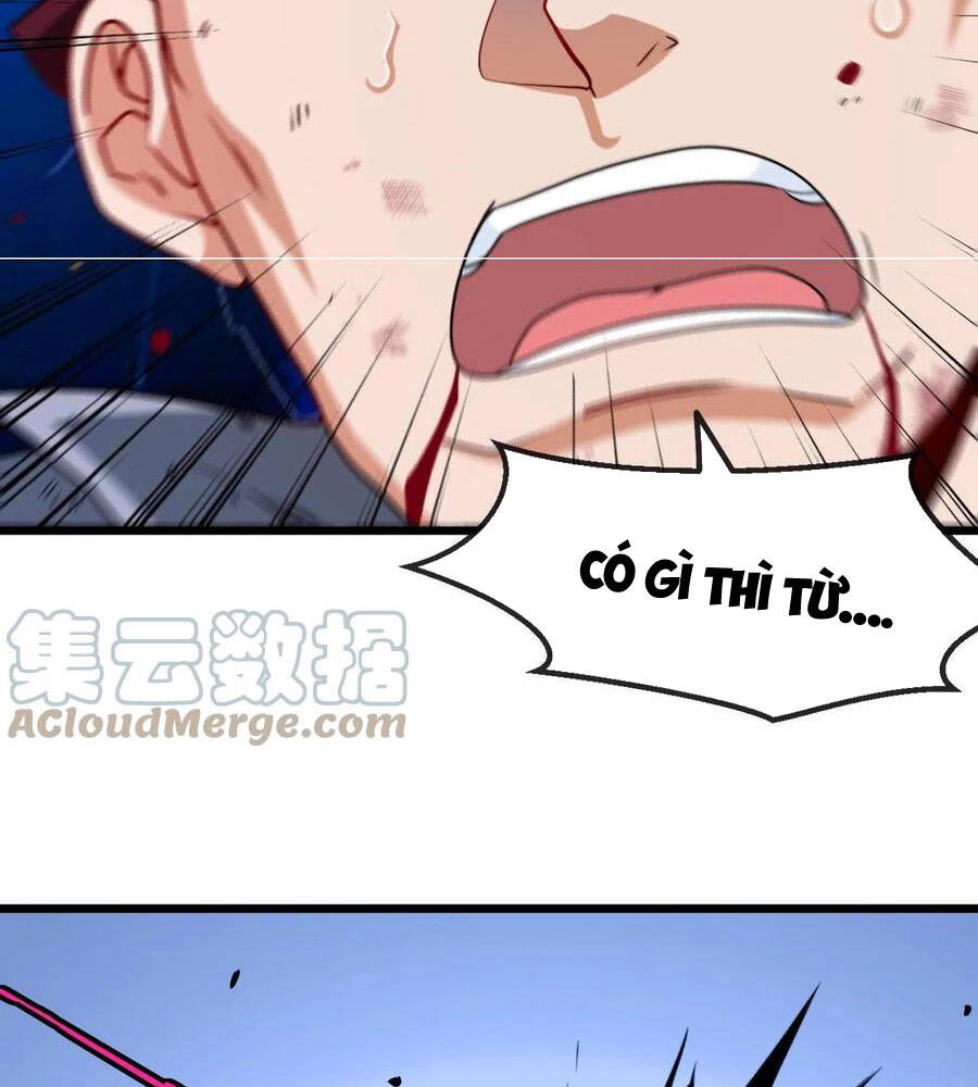 Trang 43