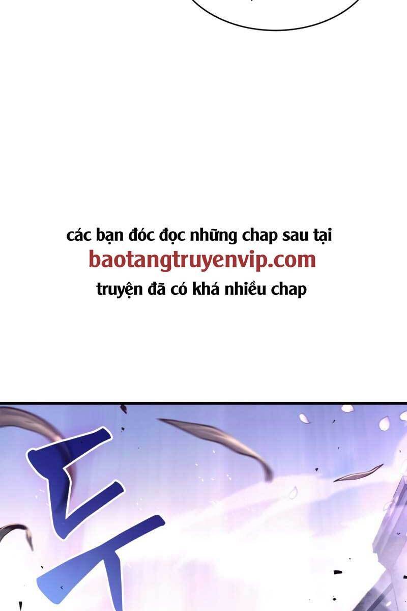 Chương 4 - trang 120