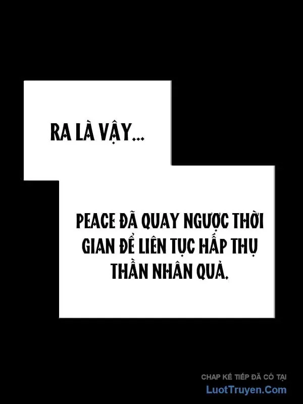 Chương 182 - trang 192