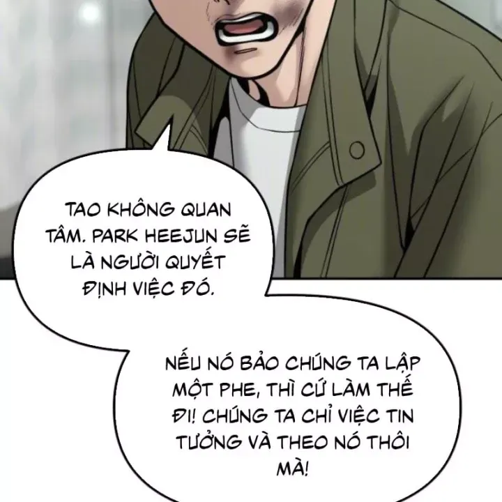 Chương 192 - trang 21