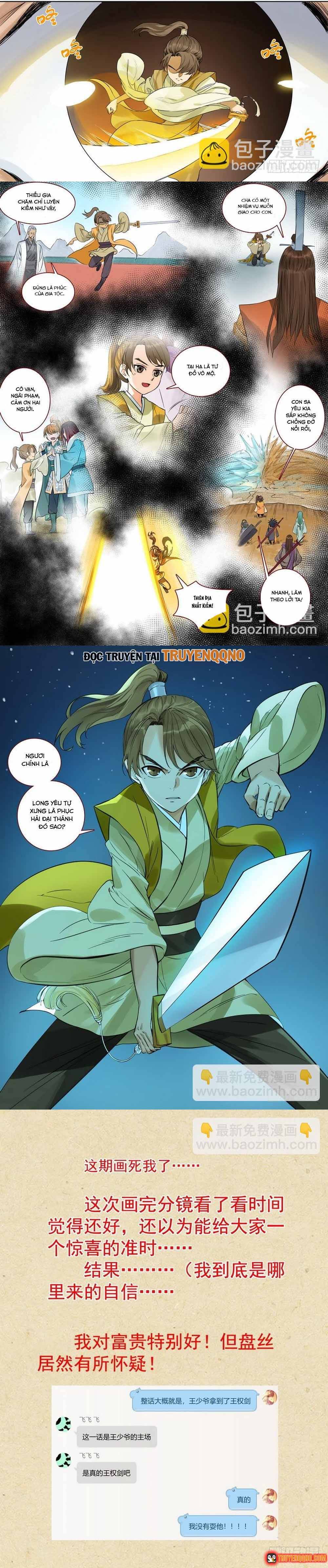 Trang 5