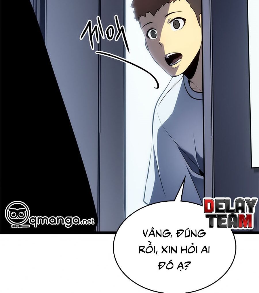 Chương 2 - trang 22