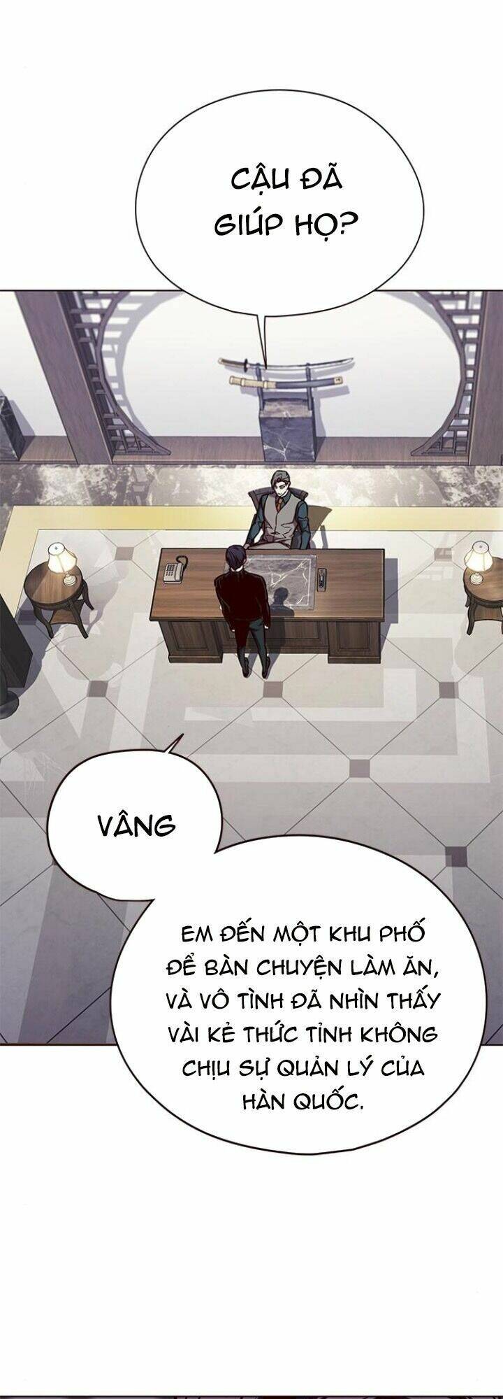 Trang 36