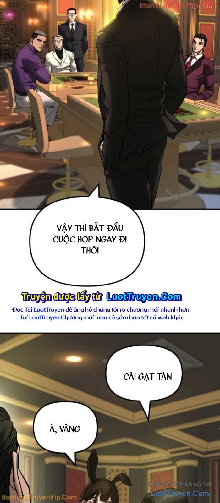 Chương 164 - trang 107