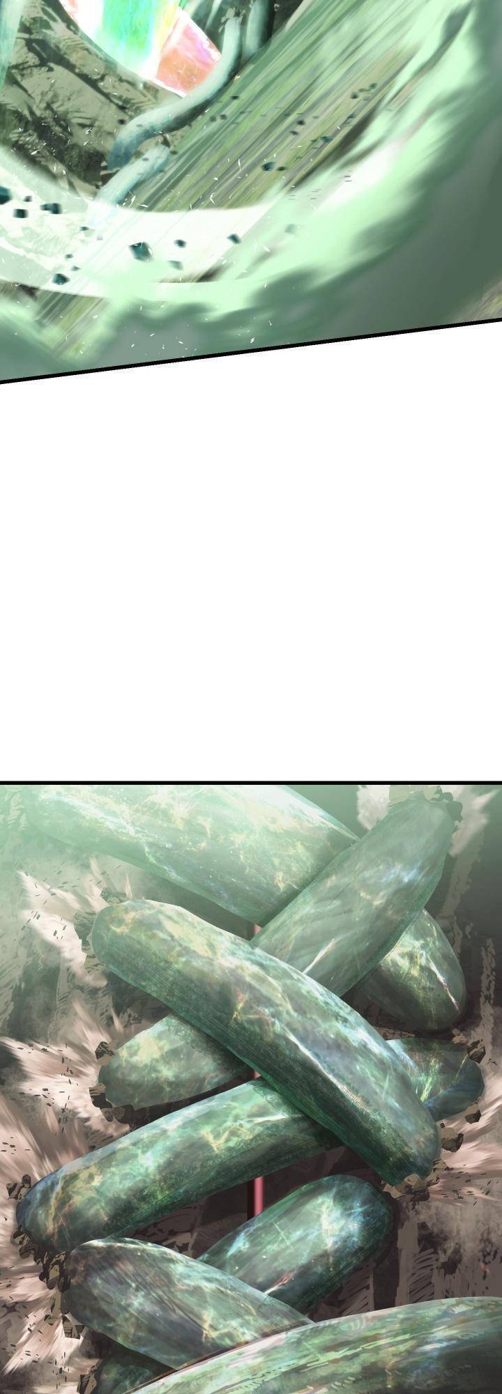 Trang 120