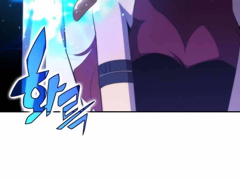 Trang 127