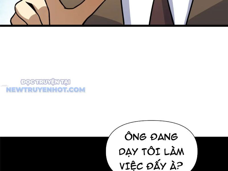 Trang 77
