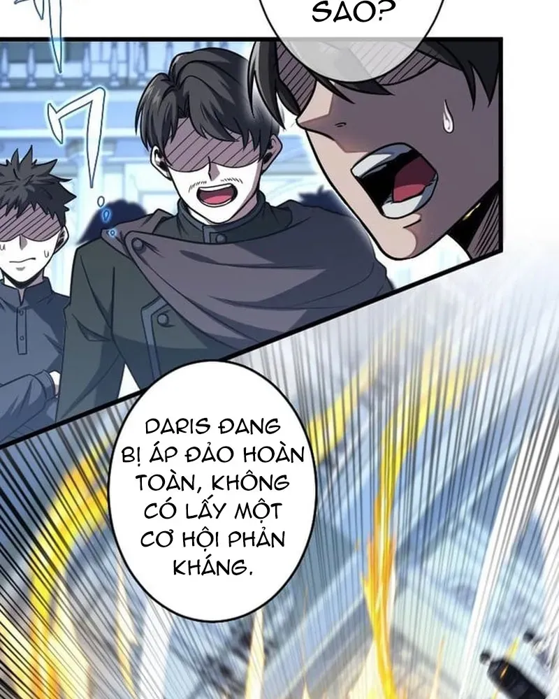 Trang 124