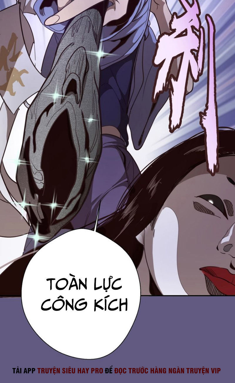 Trang 41