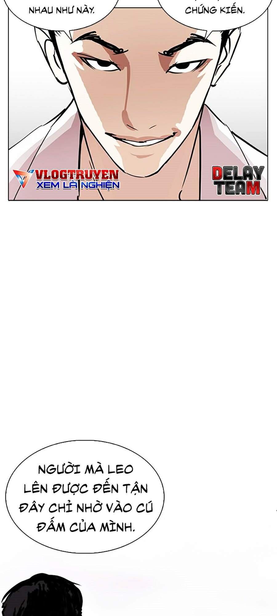 Trang 187