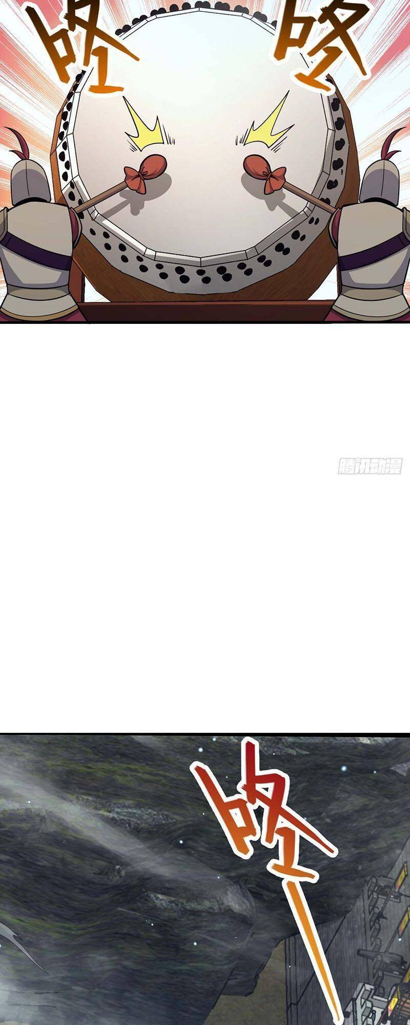 Chương 562 - trang 9
