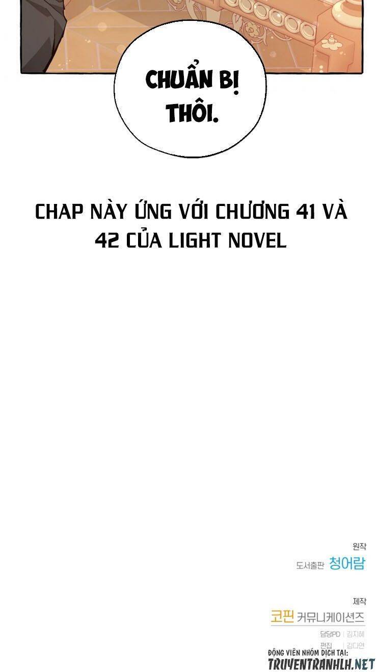 Chương 51 - trang 41