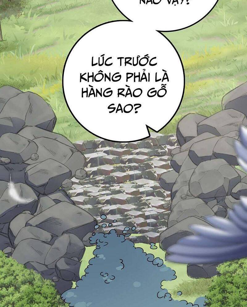 Chương 526 - trang 36